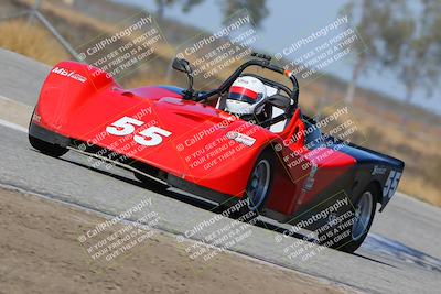 media/Oct-14-2023-CalClub SCCA (Sat) [[0628d965ec]]/Group 5/Qualifying/